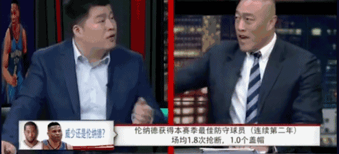 鸟栖沙岩vs大阪樱花比分预测 07月08日日职