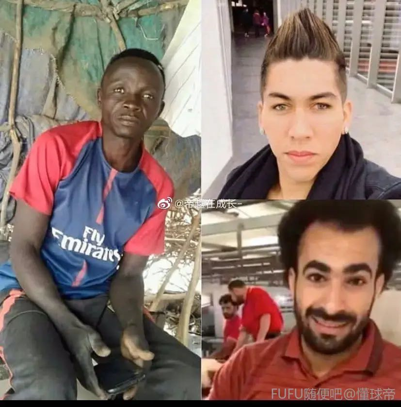 英超南安普顿VS纽卡斯尔联预测与推荐 南安普顿保级形势堪忧