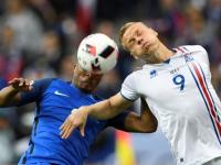 中国日报网：叶嘉莹先生纪录片《掬水月在手》澳门放映 促两岸人文交流