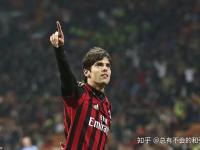 NBA常规赛今日推荐｜猛龙vs掘金比分预测3.21 约基奇面对猛龙豪华锋线群