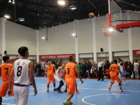 钢管，钢管行业，钢管设备，钢管协会，上海钢管协会