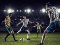 20日NBA直播预告：勇士斗快船 灰熊大战雷霆