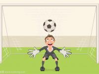 【0元看】深度解析数据走势背后的隐藏风险点