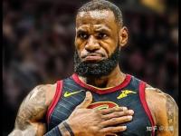 雷霆年轻双星爆发打得76人没人招架，核心缺阵弱点暴露输得明明白白，连败终结还能撑多久？