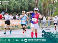 比赛前瞻：独行侠vs鹈鹕比分预测推荐(2025年12月23日)