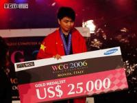 原创女篮对阵中国台北，内线优势明显，锋线双星作用大，后卫线需注意