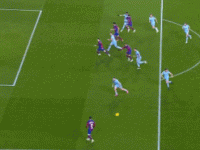 法甲分析：布雷斯特 VS 尼斯 尼斯持续失魂