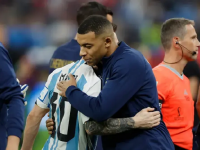 日职联焦点：浦和红钻VS鹿岛鹿角比分预测，鹿岛鹿角冲击联赛榜首席位