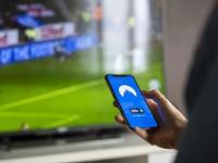 珀斯光荣 对阵 墨尔本城：澳超关键卡位战，谁能拿下关键三分