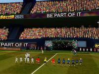 周二，澳超｜墨尔本城VS西部联，墨尔本城数据下降如何解读？