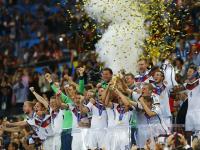 VAR沉默引爆米兰德比！国米补时手球争议，裁判多维里再成焦点？