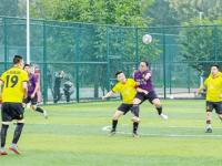 NBA直播：湖人VS活塞