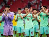 NBA常规赛今日推荐｜森林狼vs凯尔特人比分预测3.23 塔图姆能不能找回手感