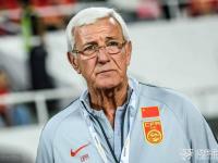 F1 2021赛季摩纳哥大奖赛前瞻