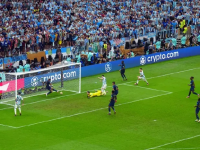 王子公园终极对决：巴黎能否终结摩纳哥黑马神话？