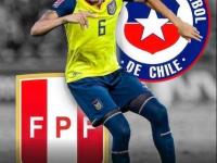 欧协联比赛前瞻：水晶宫vs古比斯预测分析(2025年12月19日)