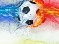 荷甲比赛前瞻：福伦丹vs特温特预测分析(2025年11月23日)