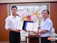 法甲精选：摩纳哥VS洛里昂比分预测，摩纳哥胜负交替状态不稳