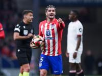 意甲焦点：乌迪内斯VS国际米兰比分预测，国米客场作战望拉开积分差距