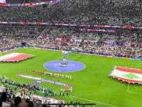 广东大胜广厦,杜锋不理智被罚款!球员评分,3人高分,2人不及格