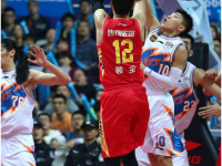 #足球直播# #美职联# #韩K...@足球直播的动态