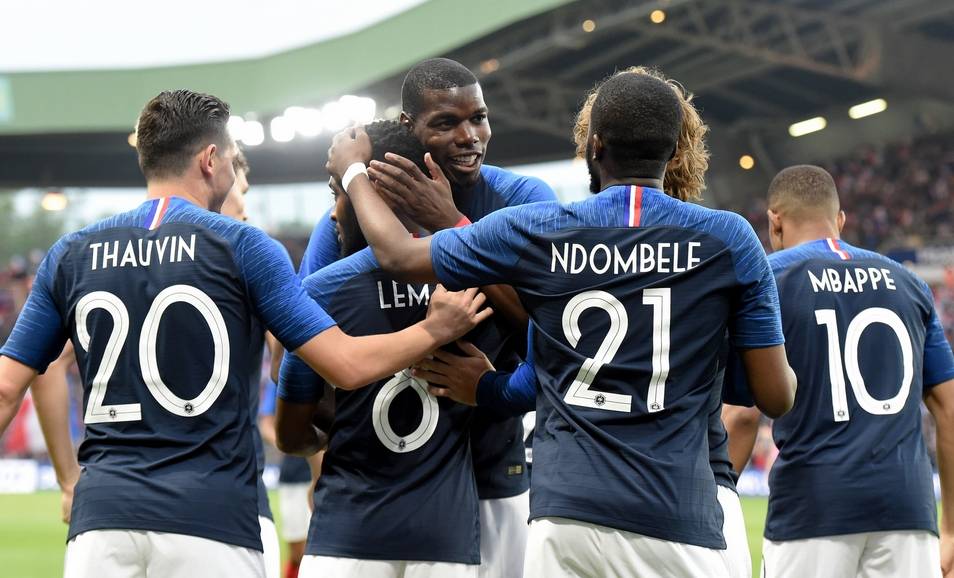 07月02日 18：00 K联赛 全南天龙vs城南FC