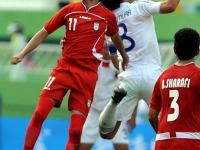 周五009 意甲 那不勒斯VS都灵 比赛前瞻