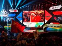 凤凰女足争冠必捧客胜