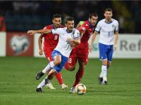 冈山绿雉vs柏太阳神比分预测 08月17日日职