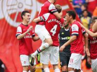 阿静侃球【今日足球推荐】5.4竞彩足球推荐：36场比赛分析解读【今日足球预测】【今日胜平负比分进球数计划单】【今日竞彩足球推荐】