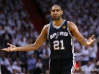 【欧冠联赛第1轮】曼城vs那不勒斯直播在线观看(2025年09月19日)