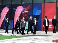 亚冠精英：墨尔本城VS布里兰赛事前瞻