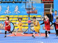 07／31季前热身赛：皇马vsAC米兰前瞻