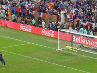 澳彩网周末重点赛事推荐：莫尔德不宜高估