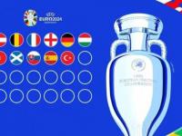 挪超第四轮前瞻罗森博格VS莫尔德，双方实力均衡，防守将成为重点