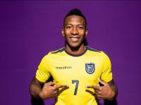 【竞彩大咖】挪超冠军之路：莫尔德vs萨普斯