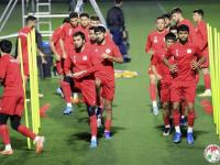 NBA前瞻 休斯敦火箭VS孟菲斯灰熊比分推荐｜预测（11月6日）火箭能否迎来5连胜？