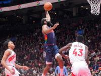 周二001澳超 悉尼FCVS墨尔本城，最新数据库比分预测