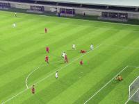 （主场）佐尔塔斯蒂托蒂