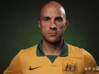 【足球】周日001日职联赛推荐：町田泽维亚VS广岛三箭