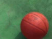 独行侠VS快船G6述评：联防一摆听天由命 机器人“1V9”巨星本色