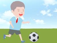 意甲：热那亚VS那不勒斯 4个公式AI计算所有可能性