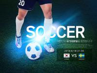 半场：迈阿密1-1奥斯汀，梅西头槌破门