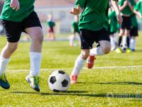 竞彩周一001推荐：墨胜利VS惠灵顿 墨胜利值得高看