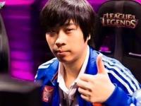 西甲-伊斯科轰2球莫拉塔头槌 皇马3-2绝杀逆转