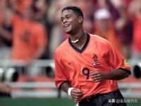 每日预测，足球，挪超 莫尔德