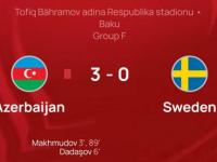 澳足总比赛前瞻：悉尼CBDvsSD公鹿FC预测分析(2025年04月08日)