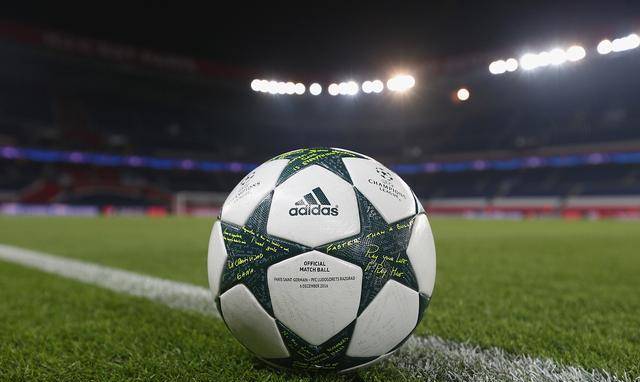 淡水河谷40万吨矿砂船运输按下快进键