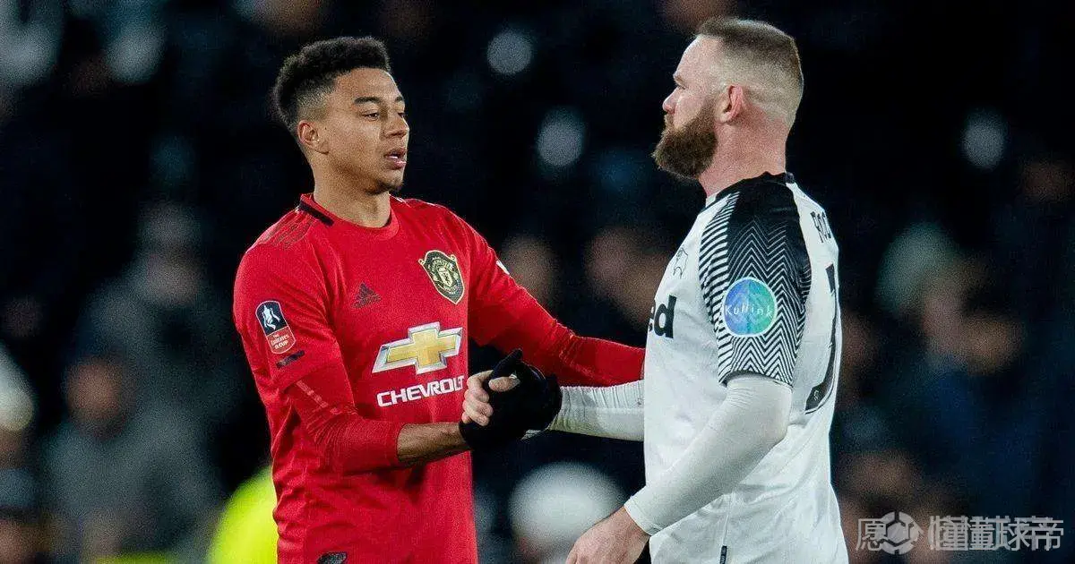 文山壮族苗族自治州是几线城市 2023年最新城市等级划分