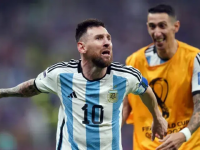 周日005澳超焦点战：墨尔本胜利VS麦克阿瑟FC 最新专家比分推荐